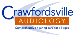 Crawfordsville Audiology
